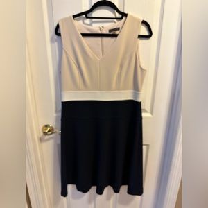 Tommy Hilfiger Dress